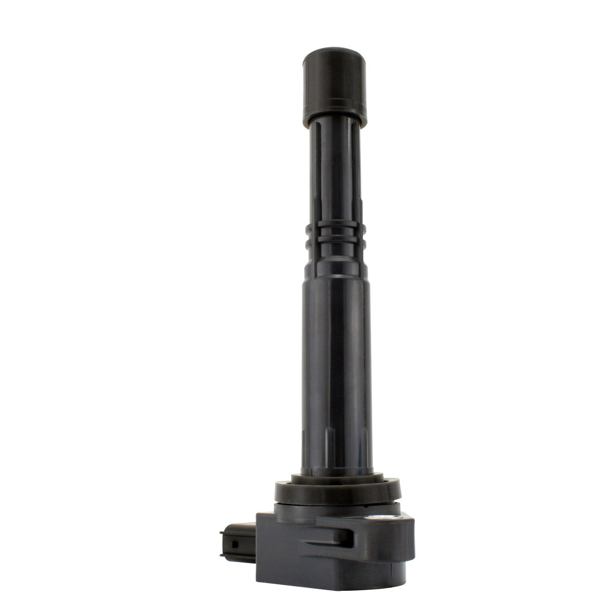 Ignition Stick Coil for Honda VFR 800 Interceptor 2002-2015