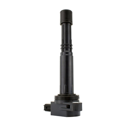 Ignition Stick Coil for Honda VFR 800 Interceptor 2002-2015