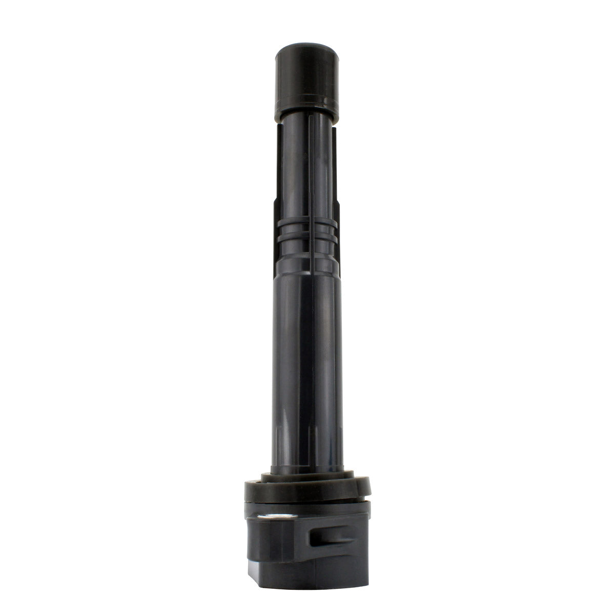 Ignition Stick Coil for Honda VFR 800 Interceptor 2002-2015