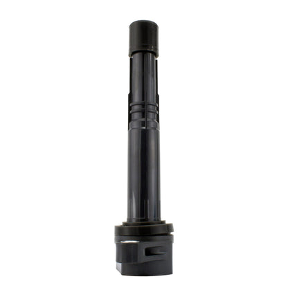 Ignition Stick Coil for Honda VFR 800 Interceptor 2002-2015