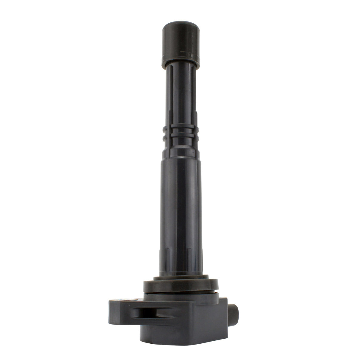Ignition Stick Coil for Honda VFR 800 Interceptor 2002-2015