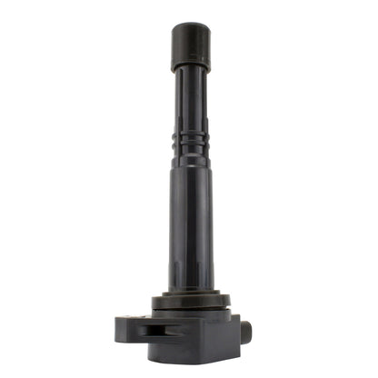 Ignition Stick Coil for Honda VFR 800 Interceptor 2002-2015