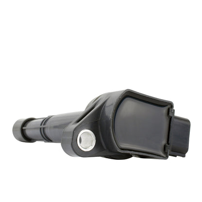 Ignition Stick Coil for Honda VFR 800 Interceptor 2002-2015