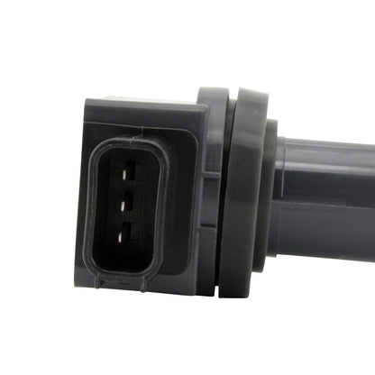 Ignition Stick Coil for Honda VFR 800 Interceptor 2002-2015