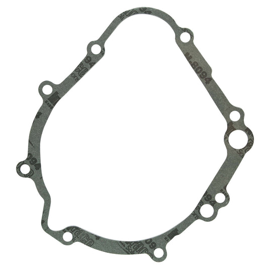 Stator Crankcase Cover Gasket for Suzuki GSXR 600 750 2006-2024