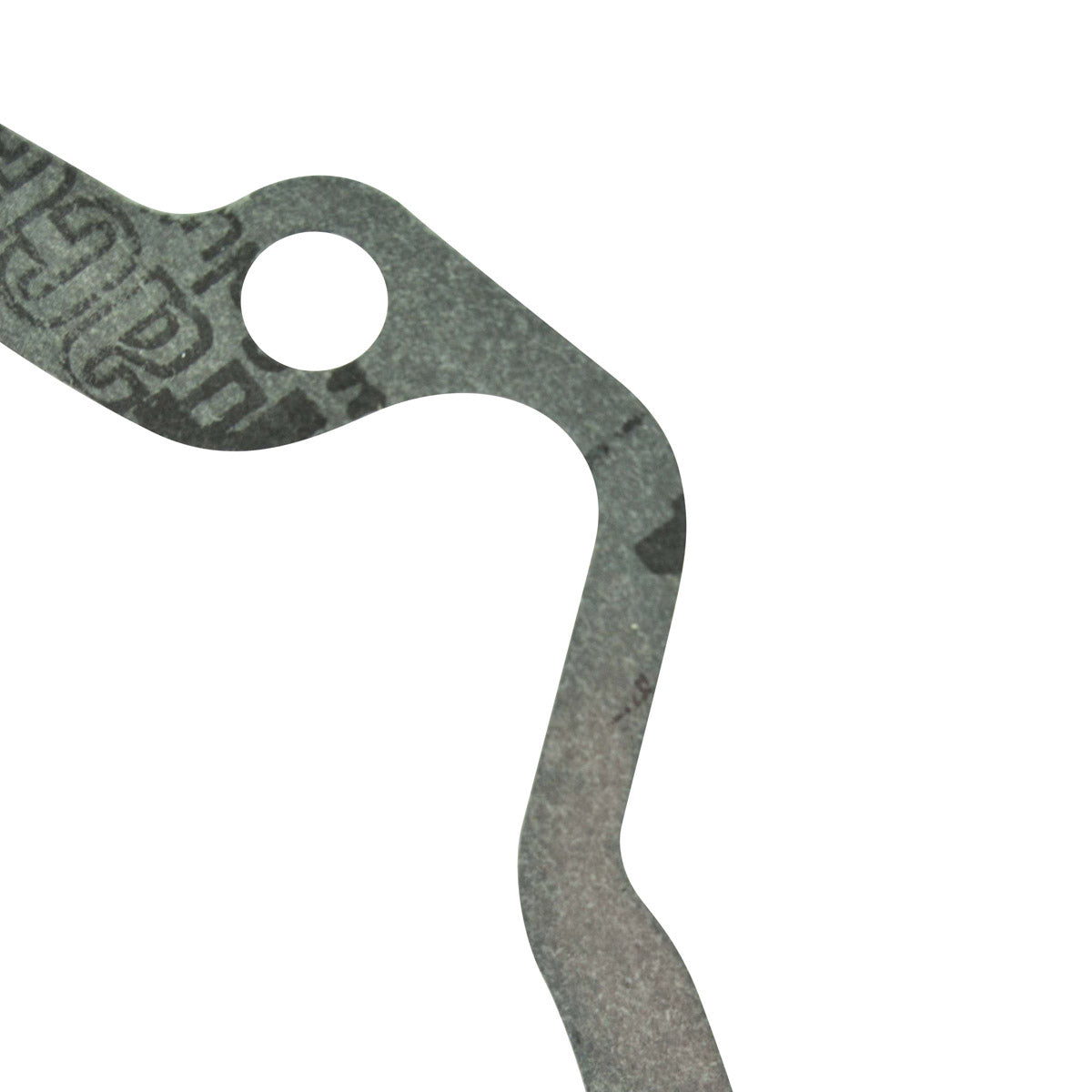 Stator Crankcase Cover Gasket for Suzuki GSXR 600 750 2006-2024