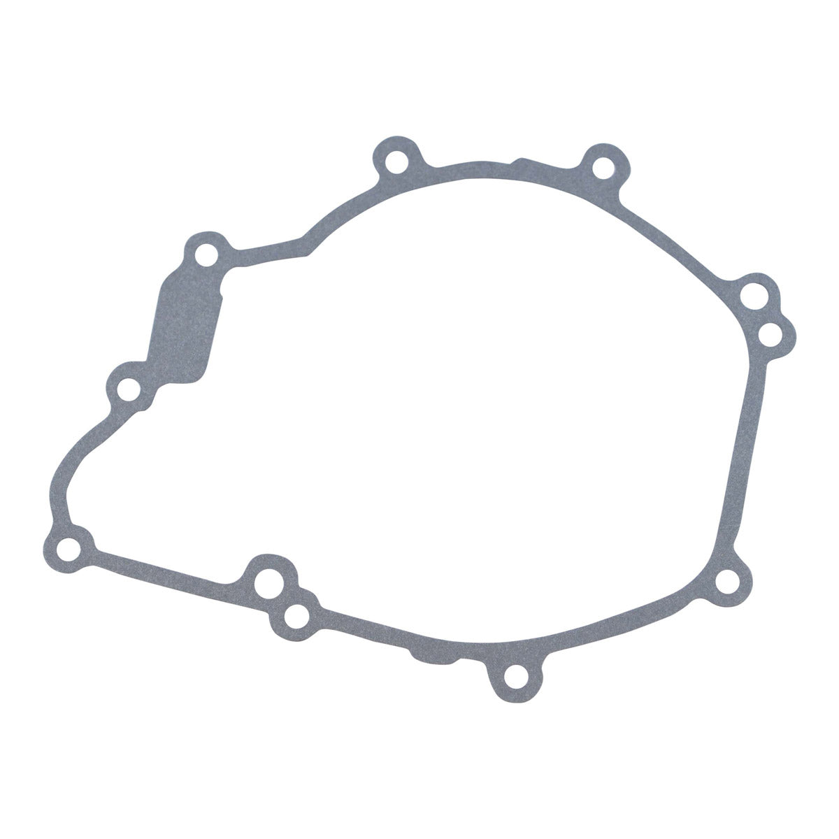 Stator Crankcase Cover Gasket for Yamaha YZF R6 1999-2002