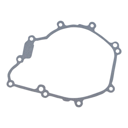 Stator Crankcase Cover Gasket for Yamaha YZF R6 1999-2002