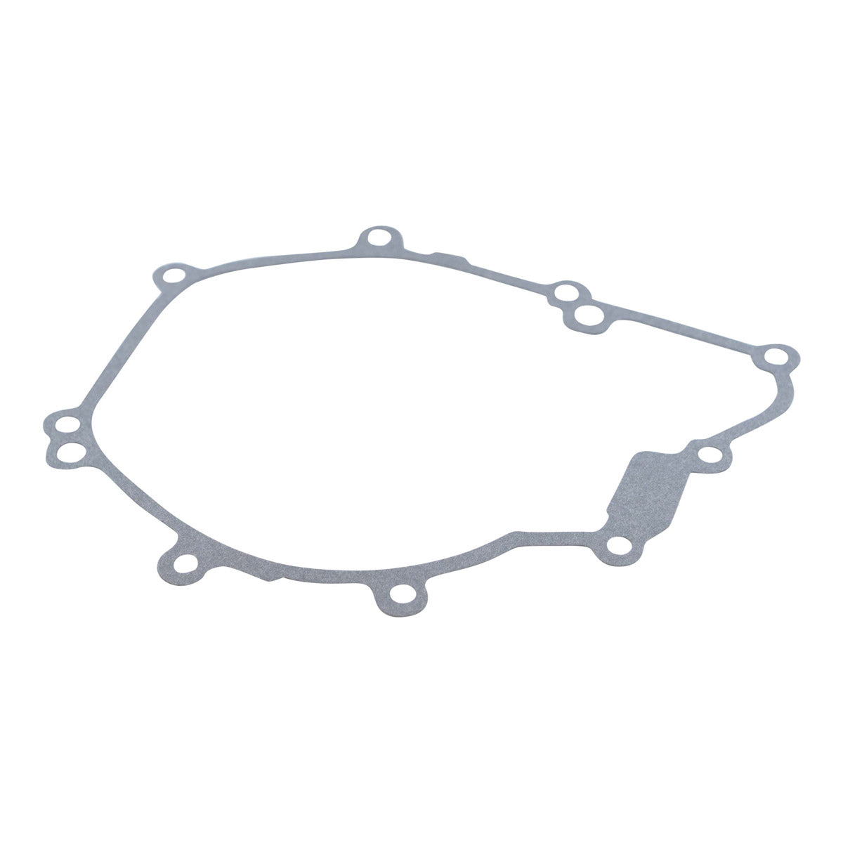 Stator Crankcase Cover Gasket for Yamaha YZF R6 1999-2002