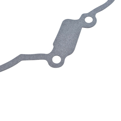 Stator Crankcase Cover Gasket for Yamaha YZF R6 1999-2002