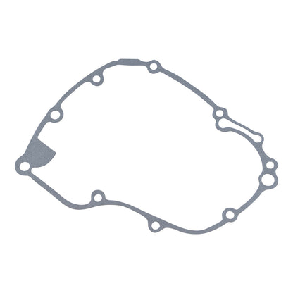 Stator Crankcase Cover Gasket for Honda CRF 450 R 2002 2003 2004 2005 2006 2007 2008