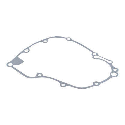 Stator Crankcase Cover Gasket for Honda CRF 450 R 2002 2003 2004 2005 2006 2007 2008