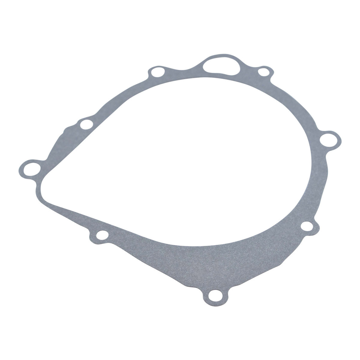 Stator Crankcase Cover Gasket for Arctic Cat DVX 400 Kawasaki KFX 400 Suzuki LTZ 400 Quads