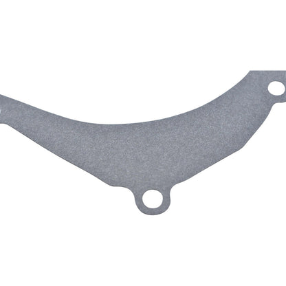 Stator Crankcase Cover Gasket for Arctic Cat DVX 400 Kawasaki KFX 400 Suzuki LTZ 400 Quads