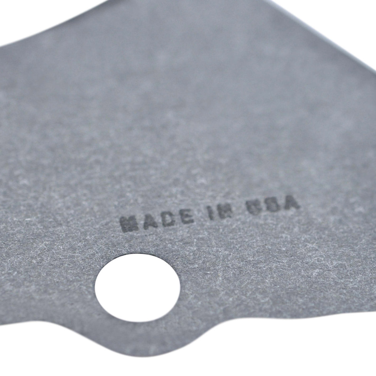 Stator Crankcase Cover Gasket for Arctic Cat DVX 400 Kawasaki KFX 400 Suzuki LTZ 400 Quads