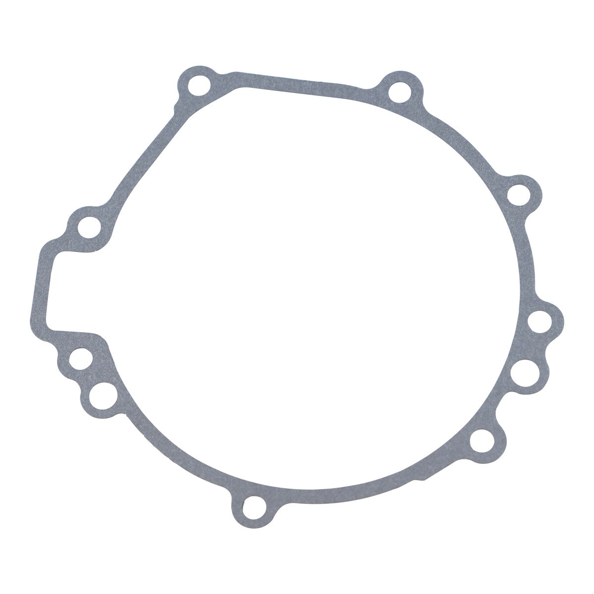Stator Crankcase Cover Gasket for Kawasaki Ninja ZX 10 R 2006 2007 2008 2009 2010