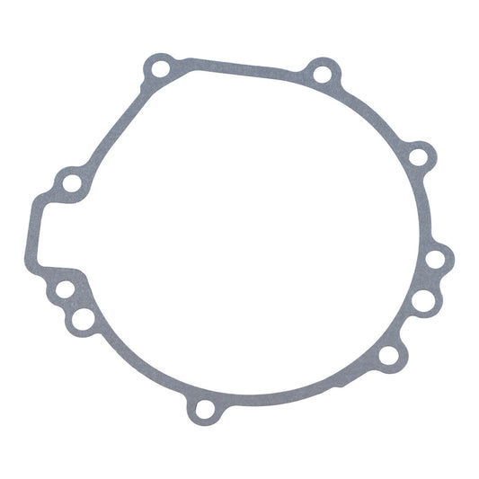 Stator Crankcase Cover Gasket for Kawasaki Ninja ZX 10 R 2006 2007 2008 2009 2010