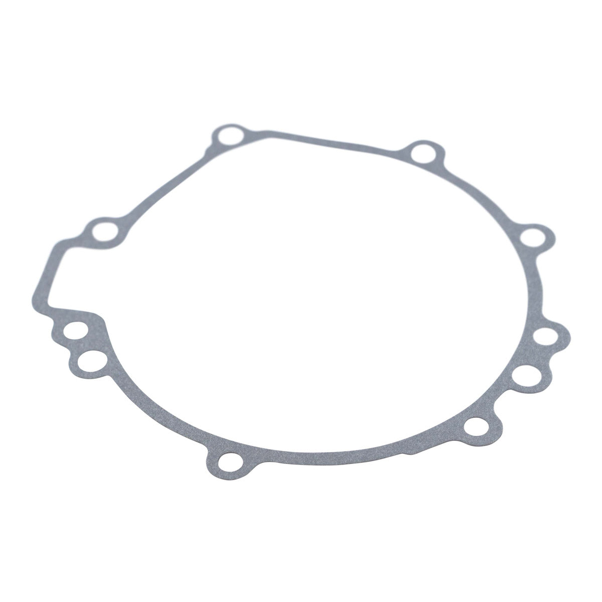 Stator Crankcase Cover Gasket for Kawasaki Ninja ZX 10 R 2006 2007 2008 2009 2010