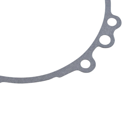 Stator Crankcase Cover Gasket for Kawasaki Ninja ZX 10 R 2006 2007 2008 2009 2010