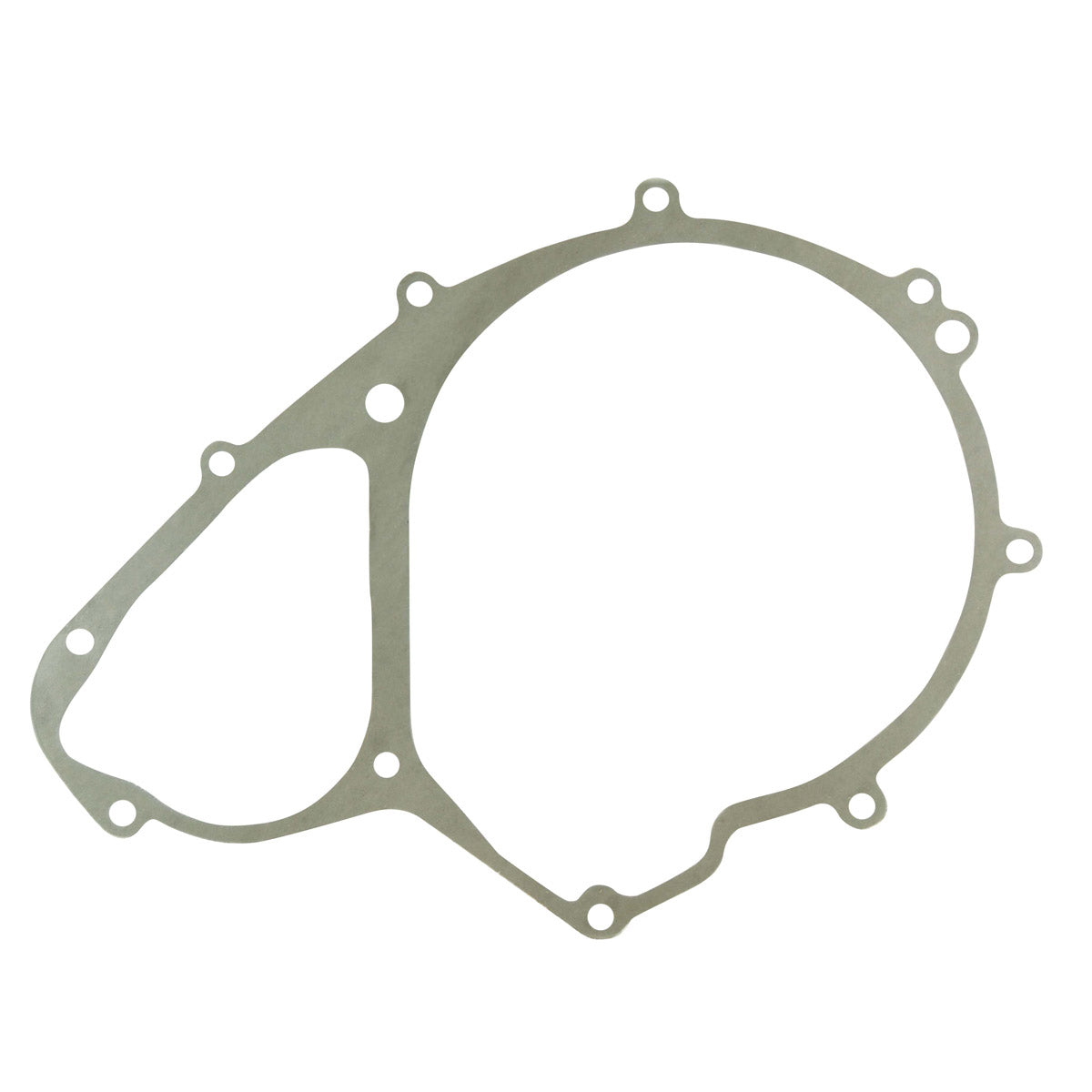 Stator Crankcase Cover Gasket for Can-Am DS 650 2000-2007