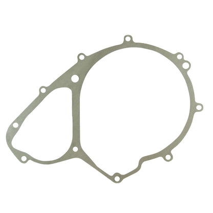 Stator Crankcase Cover Gasket for Can-Am DS 650 2000-2007