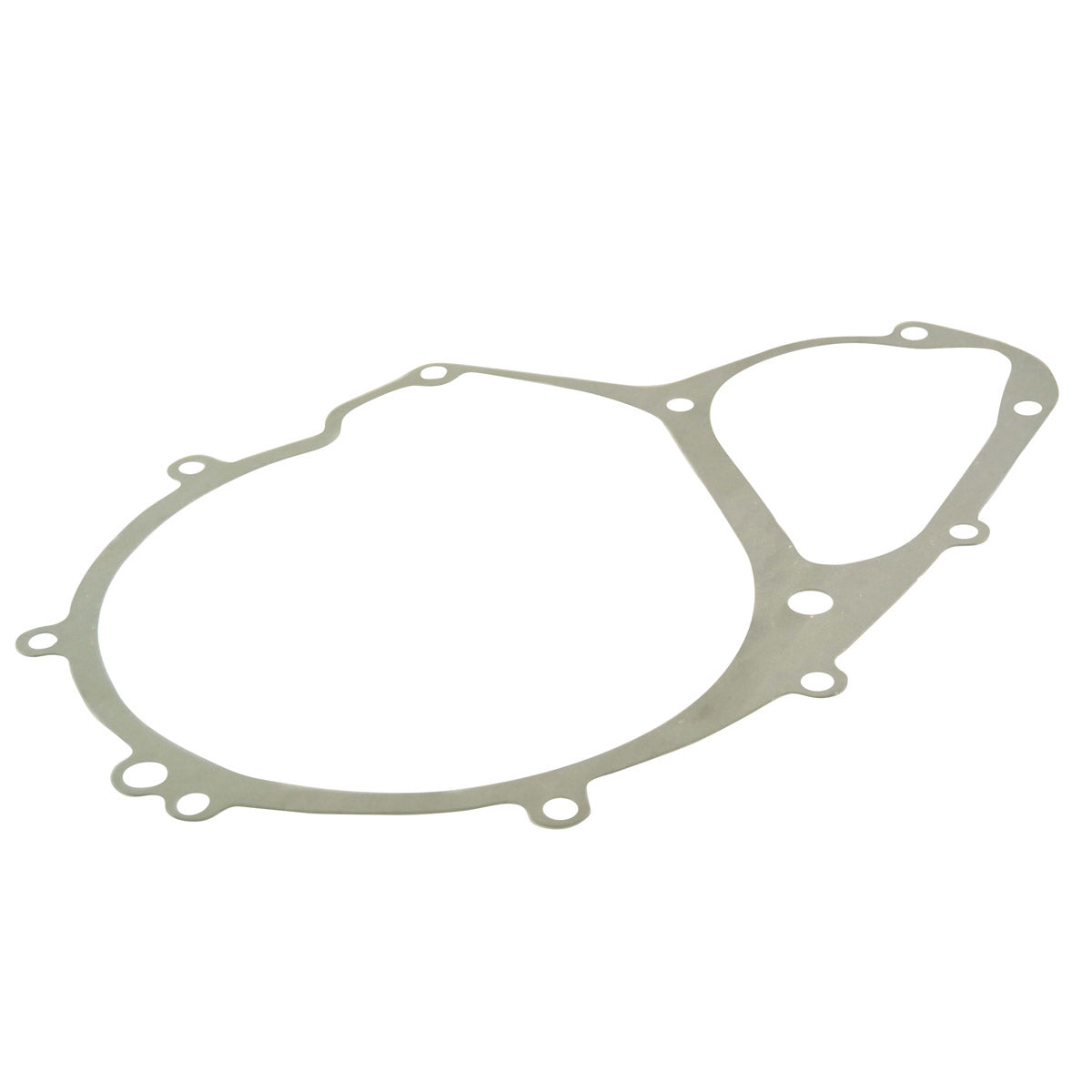 Stator Crankcase Cover Gasket for Can-Am DS 650 2000-2007