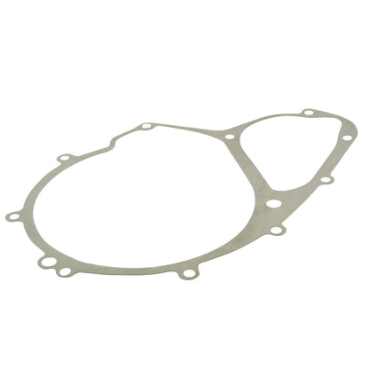 Stator Crankcase Cover Gasket for Can-Am DS 650 2000-2007