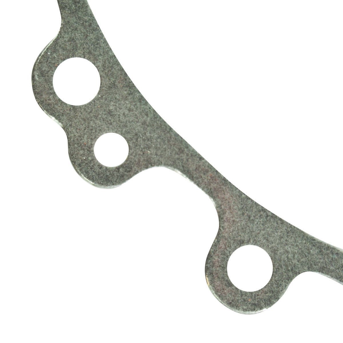 Stator Cover Gasket for Polaris RZR / RZR 4 / RZR XP / RZR S / Ranger / Ranger Crew / ACE