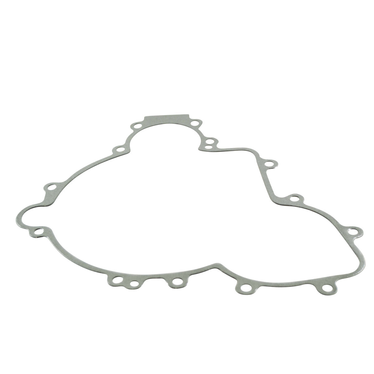 Stator Cover Gasket for Polaris RZR / RZR 4 / RZR XP / RZR S / Ranger / Ranger Crew / ACE