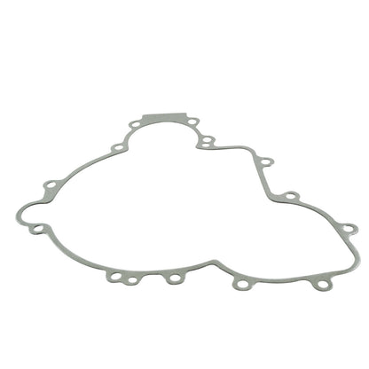 Stator Cover Gasket for Polaris RZR / RZR 4 / RZR XP / RZR S / Ranger / Ranger Crew / ACE