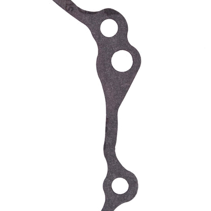 Stator Crankcase Cover Gasket for Polaris RZR 900 XP RZR 4 900 XP 2011 2012