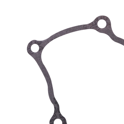 Stator Crankcase Cover Gasket for Polaris RZR 900 XP RZR 4 900 XP 2011 2012