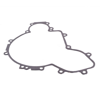 Stator Crankcase Cover Gasket for Polaris RZR 900 XP RZR 4 900 XP 2011 2012