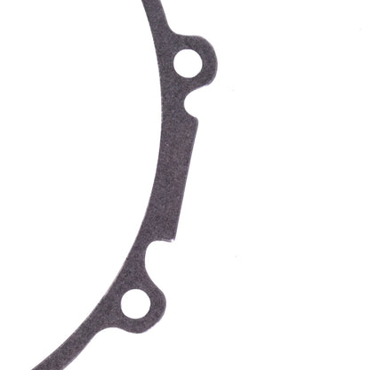 Stator Crankcase Cover Gasket for Polaris RZR 900 XP RZR 4 900 XP 2011 2012