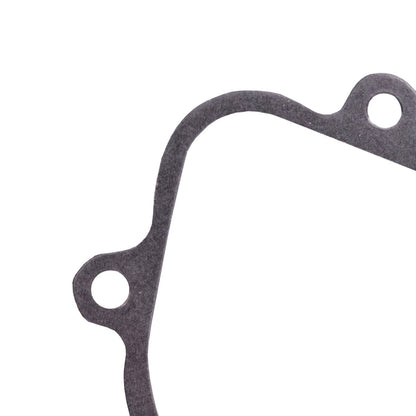 Stator Crankcase Cover Gasket for Polaris RZR 900 XP RZR 4 900 XP 2011 2012