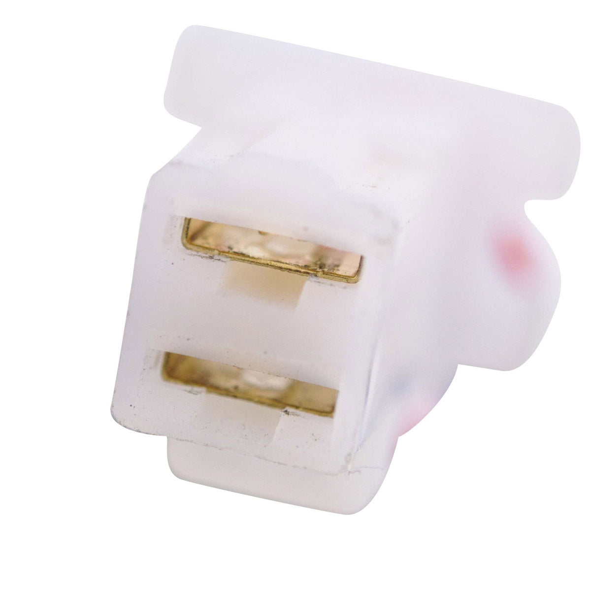 Starter Relay Solenoid for Aprilia RSV1000 Dorsoduro Yamaha Big Bear Breeze Kodiak Timberw