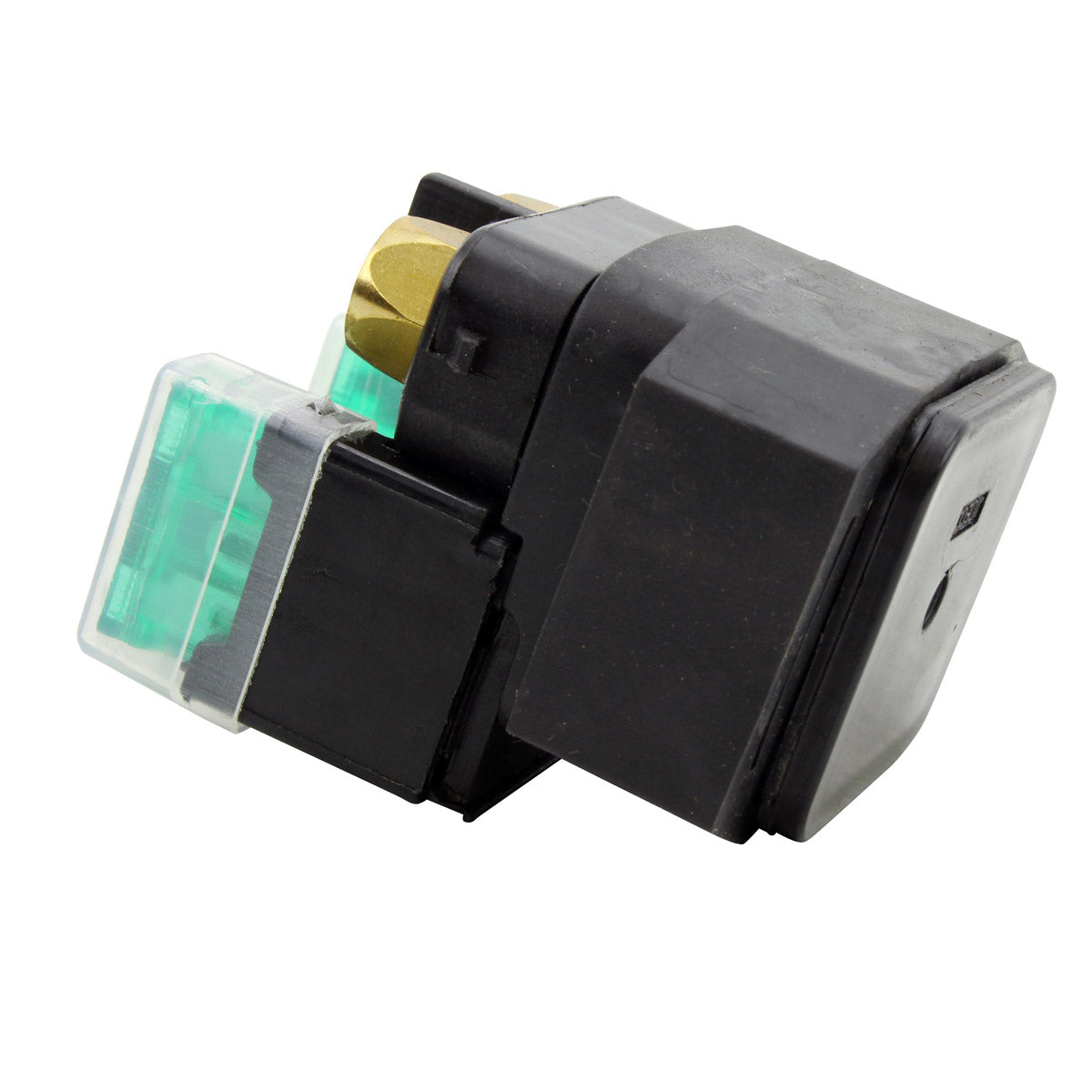 Starter Relay Solenoid for Yamaha YFZ 450 R X