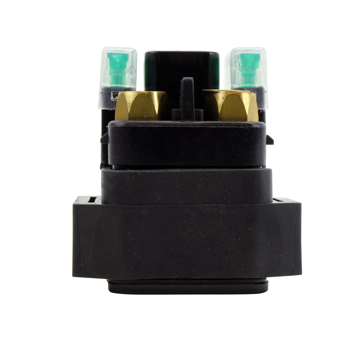 Starter Relay Solenoid for Yamaha YFZ 450 R X
