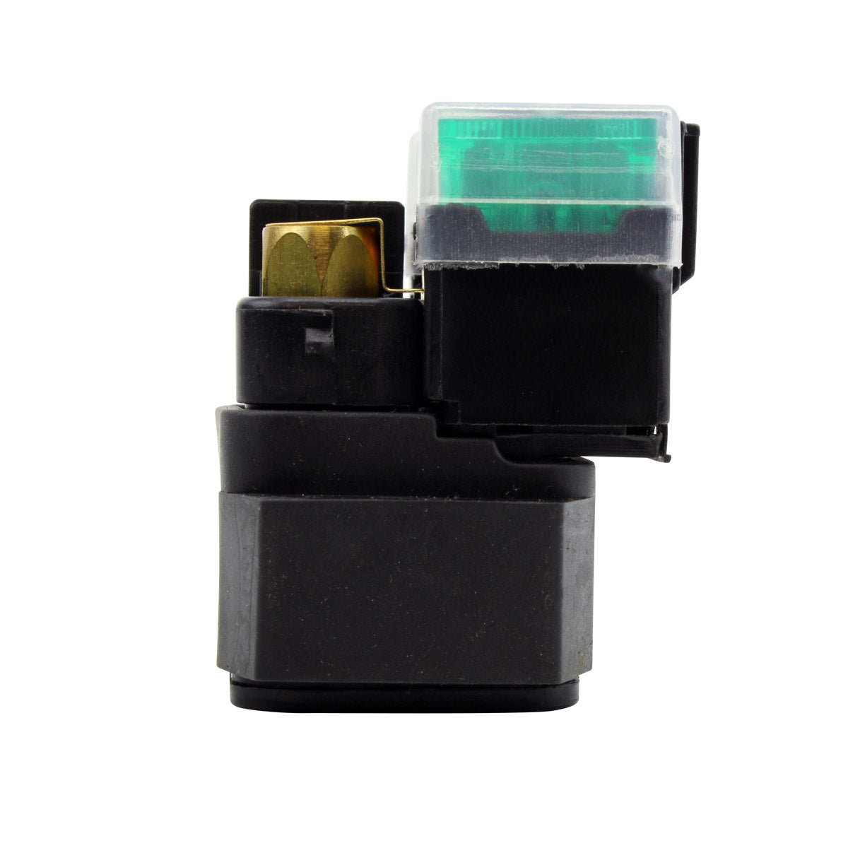 Starter Relay Solenoid for Yamaha YFZ 450 R X