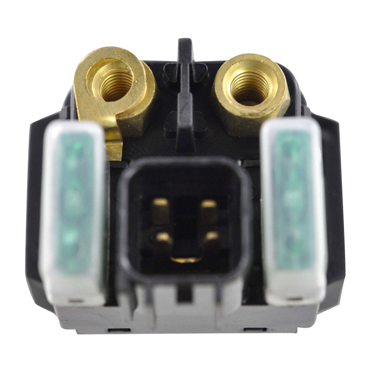 Starter Relay Solenoid for Yamaha YFZ 450 R X