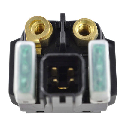 Starter Relay Solenoid for Yamaha YFZ 450 R X