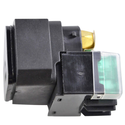 Starter Relay Solenoid for Yamaha YFZ 450 R X