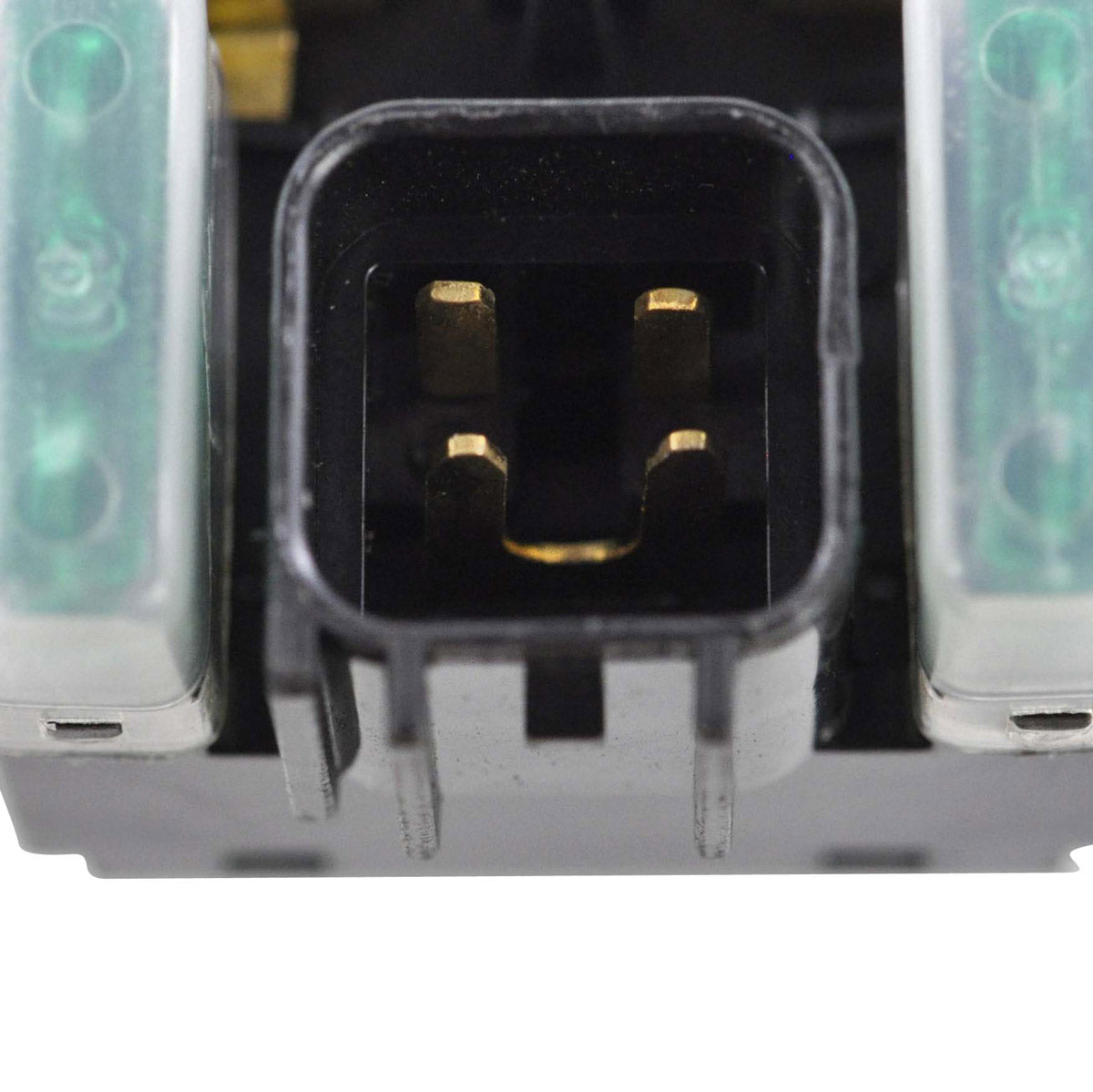 Starter Relay Solenoid for Yamaha YFZ 450 R X