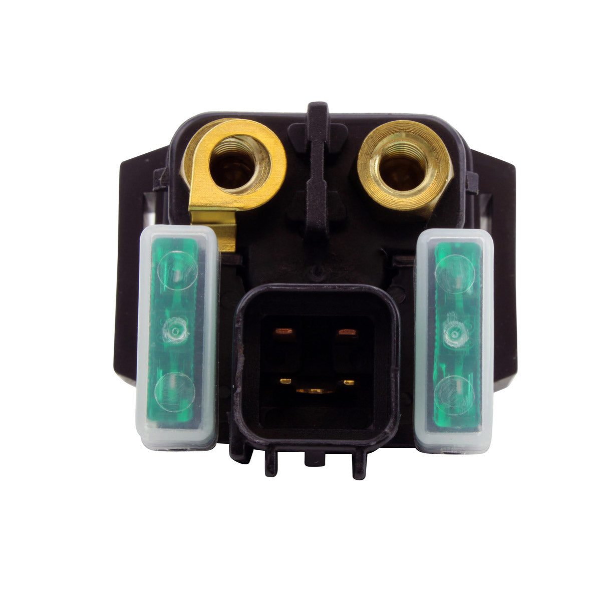 Starter Relay Solenoid for Yamaha YFZ 450 R X