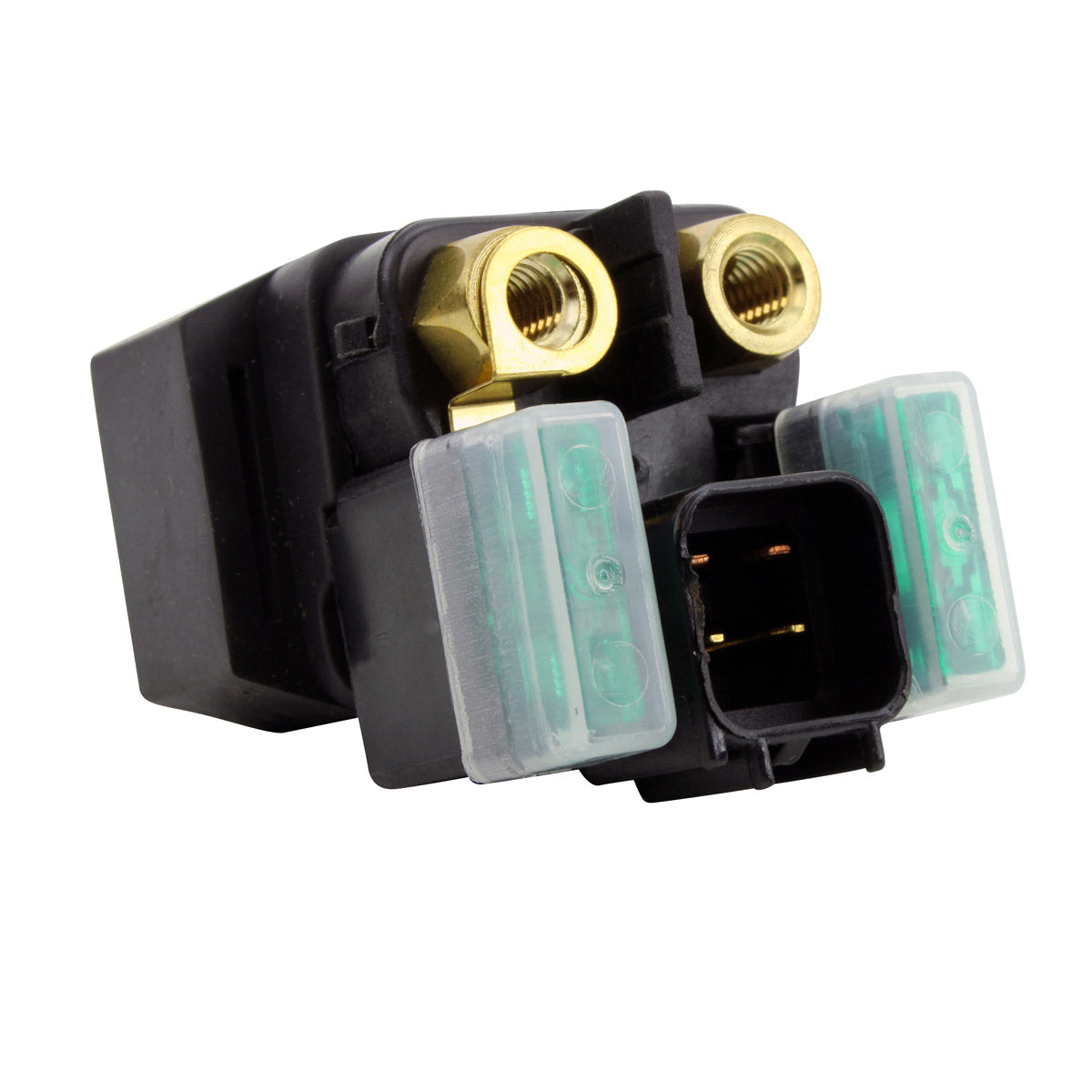 Starter Relay Solenoid for Yamaha YFZ 450 R X