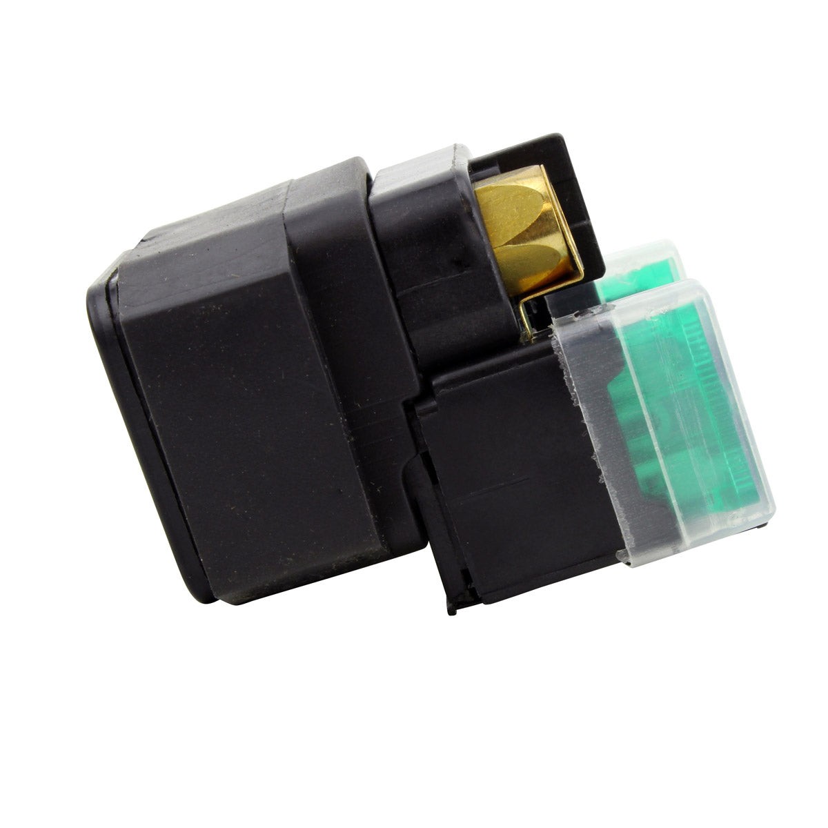 Starter Relay Solenoid for Yamaha YFZ 450 R X