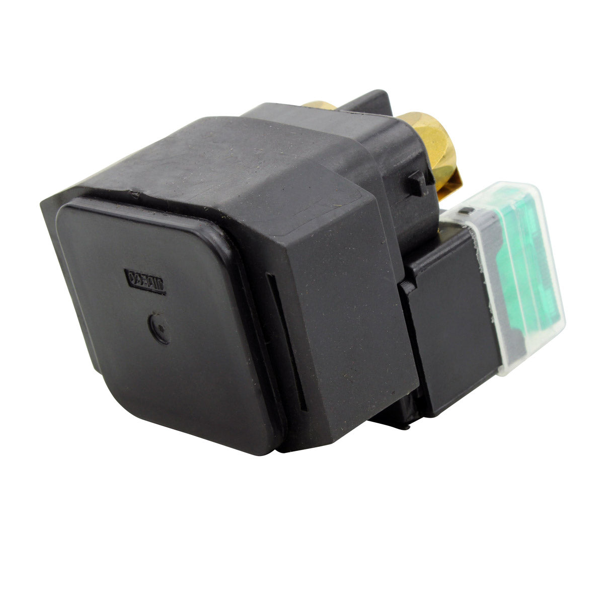 Starter Relay Solenoid for Yamaha YFZ 450 R X