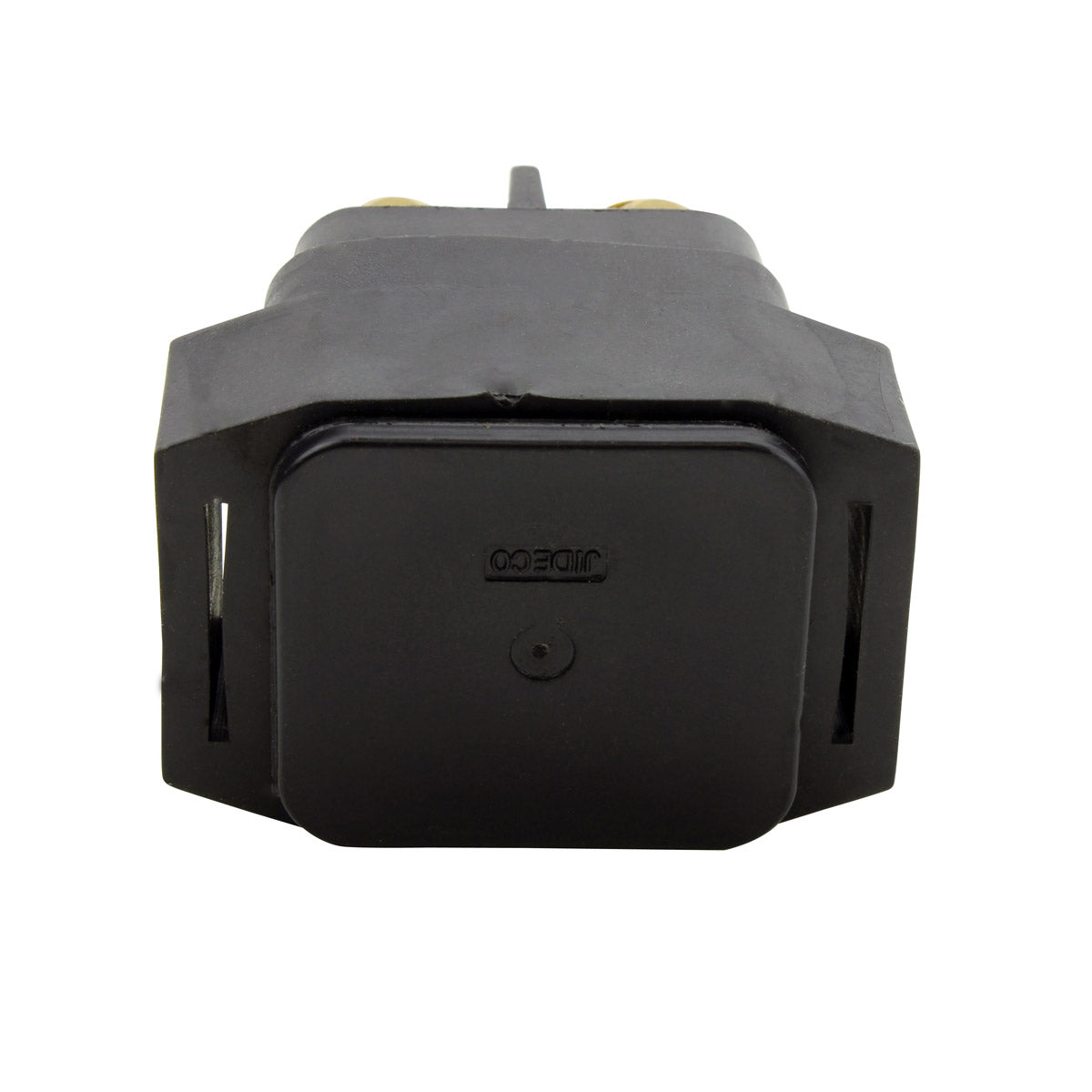 Starter Relay Solenoid for Yamaha YFZ 450 R X