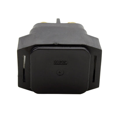 Starter Relay Solenoid for Yamaha YFZ 450 R X