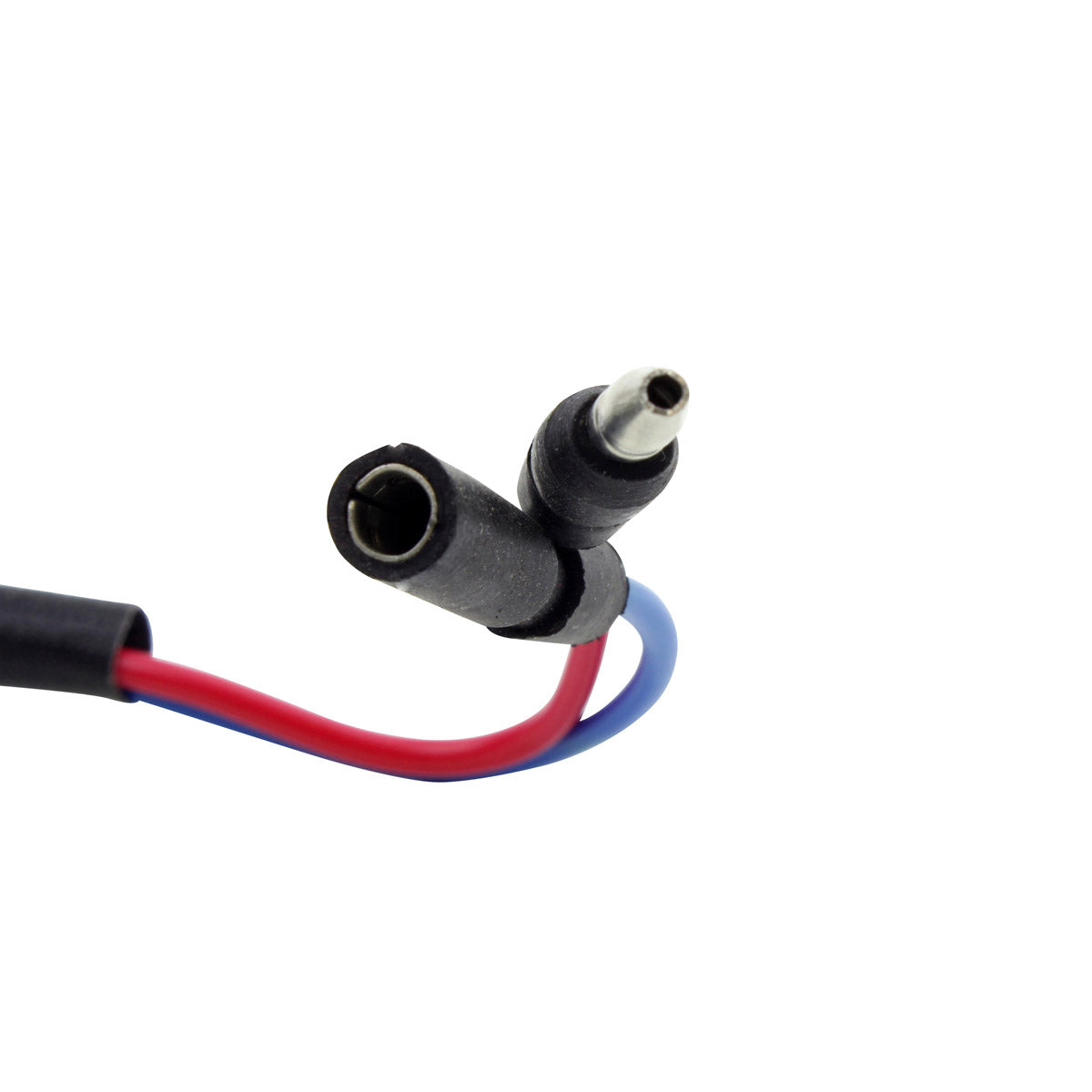 Starter Relay Solenoid for Honda CB 200 350 450 500 550